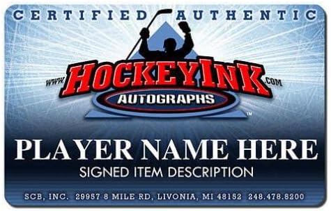 Nikita Kucherov a semnat Tampa Bay Lightning Adidas Pro Jersey - tricouri autografate NHL