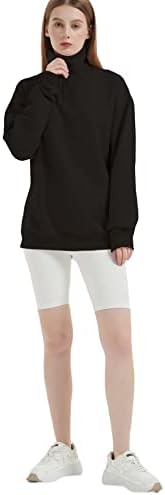 Culoare slivery Femei cu glugă cu fermoar cu fermoar decupat cu fermoar cu fermoar cu fermoar cu pulovere pulovere haine de iarnă 2022 Ținute pulover