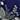 Femei Loose Rochie Confortabilă De Petrecere De Cocktail Rochie Casual Fluidă 2023 Modă De Vară Rochii Fără Mâneci Sundress Generic Corset Top Rochii Cu Rezervor Lung Rochii Pentru Fete Sundresses Rochie Steampunk