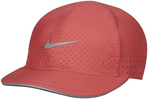 Șapcă de alergare Nike pentru femei