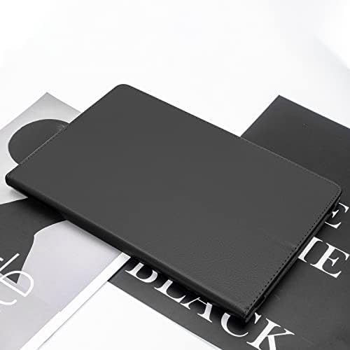 Carcasă pentru Galaxy Tab A8 10.5 inch 2022, carcasă din piele PU cu Sleep Auto /Wake & Stand Tablet Cover de protecție pentru