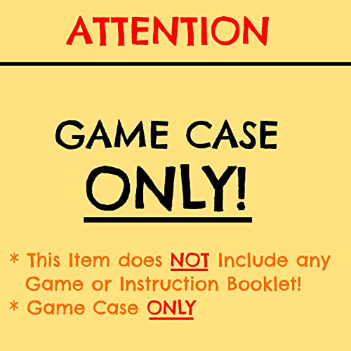Xenon II / Game Boy-doar caz de joc-fără joc
