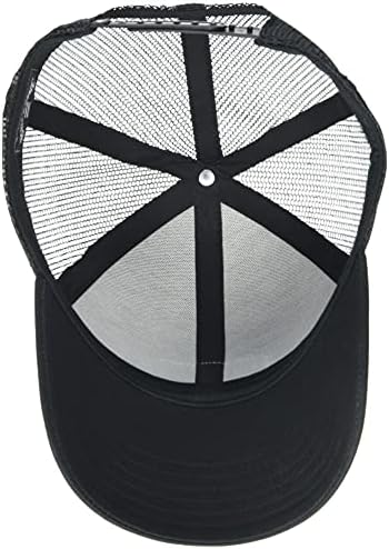 Pălărie de camionier din spate reglabilă pentru bărbați Billabong pentru bărbați