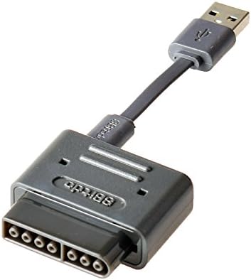 McBazel PS3 dualshock 3 ps4 dualshock 4 wiimote wii u pro nintendo switch Joy-con Nintendo Switch Pro Controller Pro la SNES