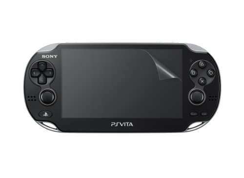 Set de pornire PlayStation Vita cu Card de memorie