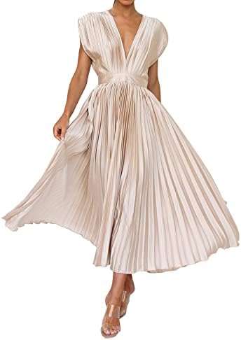 Rochii lungi rochii de rochii insulare pentru femei 2022 rochii de toamnă pentru femei 2022 nuntă pentru oaspeți bodycon maxi