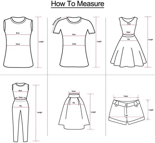 Dungi Trendy Casual Vara Bluze Fără mâneci clasic Plus Dimensiune echipajul gât ușor bluze pentru femei