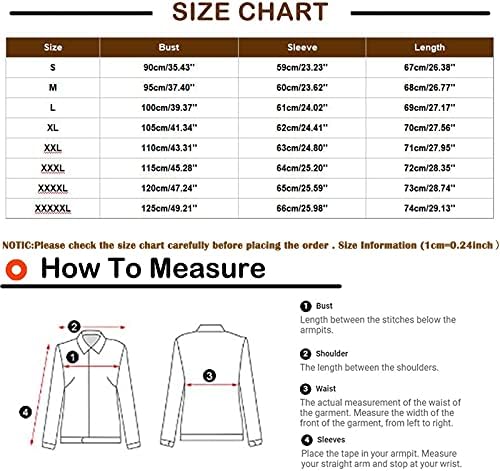 Se potrivesc jumătate Zip Sweatshrit pentru femei Jumătate-Zip Maneca lunga supradimensionate tricou dungă Data noapte bază Stretch